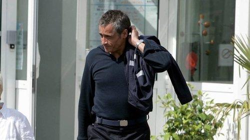 Joséphine, Guardian Angel Season 12 Episode 3 - Episode 3