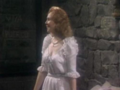 Soap Season 4 Episode 15 - Episode 84