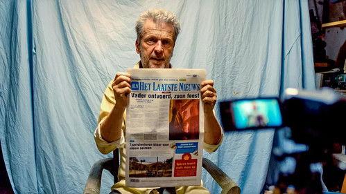 Glad IJs Season 1 Episode 5 - Episode 5