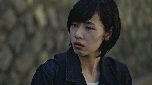 Through the Darkness Season 1 Episode 6 - The Man With the Hiking Boots