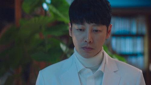 You Are My Spring Season 1 Episode 2 - Episode 2