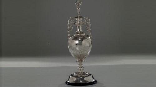 English Football League Highlights Season 2 Episode 17 - Saturday 28 Oct