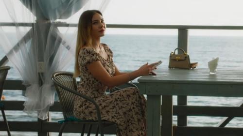 On Guard of the Beach Season 1 Episode 6 - Episode 6