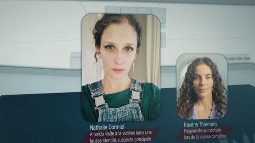 Tomorrow Is Ours Season 2 Episode 10 - Episode 10