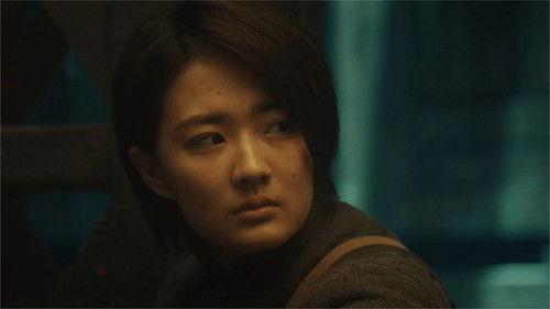 Candle in the Tomb: The Weasel Grave Season 1 Episode 16 - Episode 16