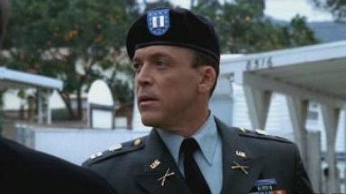 undefined Season 2 Episode 17 - Gung Ho