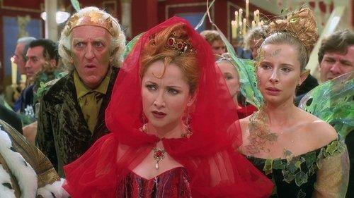 undefined Season 1 Episode 5 - Part 5