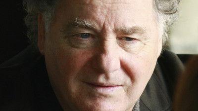 Brothers and Sisters Season 4 Episode 20 - If You Bake It, He Will Come