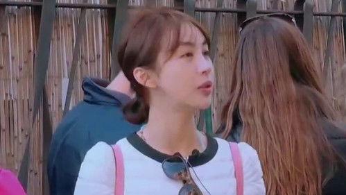 Divas Hit the Road Season 1 Episode 5 - Episode 5