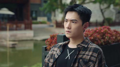 Fireworks of My Heart Season 1 Episode 20 - Mission