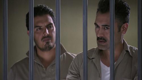 El Señor de los Cielos Season 4 Episode 14 - Episode 14