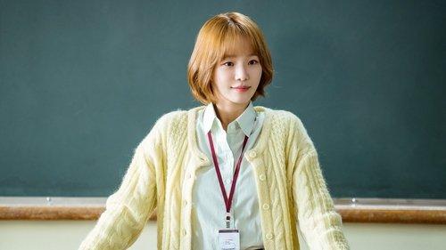 A Good Day to be a Dog Season 1 Episode 1 - The Curse Begins