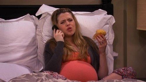 Friends with Better Lives Season 1 Episode 9 - The Imposters