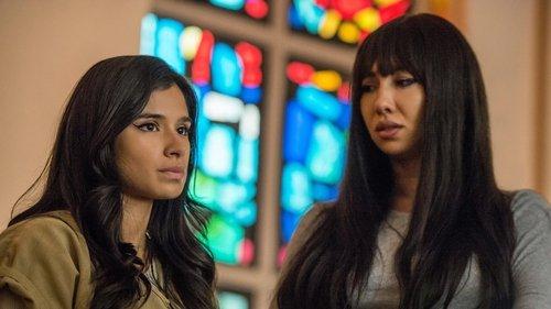 undefined Season 5 Episode 2 - F*ck, Marry, Frieda