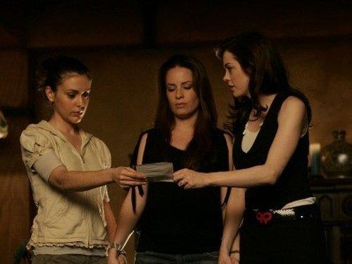 undefined Season 8 Episode 21 - Kill Billie: Vol. 2