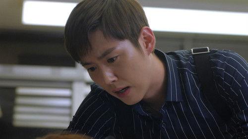 Mojito Season 1 Episode 2 - Episode 2