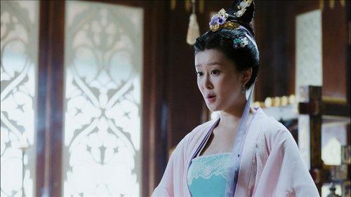 General and I Season 1 Episode 25 - Episode 25