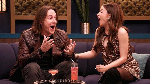 Dirty Laundry Season 5 Episode 12 - Who Joined an Ex on Their Honeymoon?