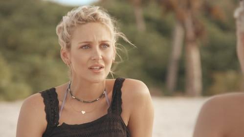 Made in Chelsea Season 11 Episode 5 - Why Am I Keeping All Your Secrets?