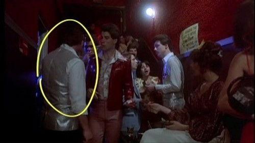 Faux raccord Season 3 Episode 12 - Episode 12