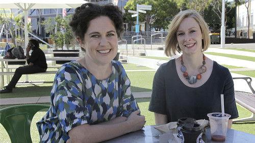 When I Get A Minute Season 1 Episode 5 - Peak Salt