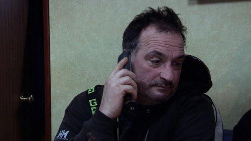 Deadliest Catch Season 12 Episode 7 - Cold War