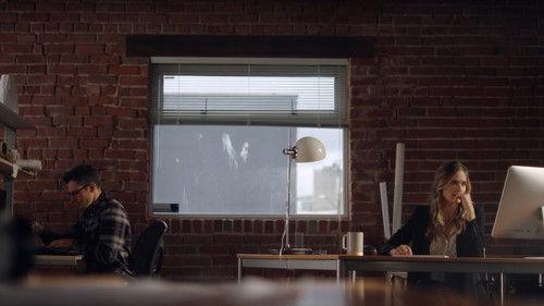 You Me Her Season 2 Episode 5 - Stoner Sensai's Secrets of Love