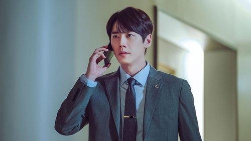 The Impossible Heir Season 1 Episode 9 - Truth