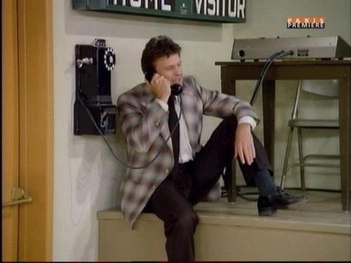 Happy Days Season 8 Episode 18 - Scholarship