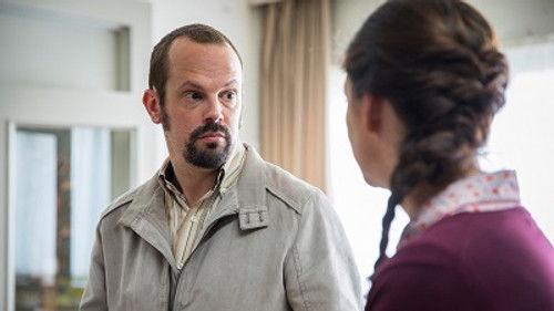 De Luizenmoeder Season 1 Episode 8 - Kikker in uw bil