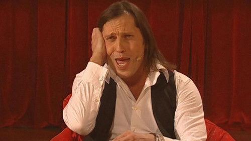 Comedy Club Season 5 Episode 6 - Episode 6