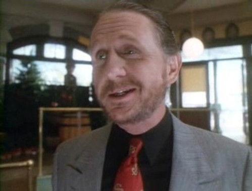 undefined Season 1 Episode 17 - Zombies in P.J.s