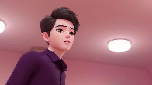 Catch! Teenieping Season 2 Episode 6 - Episode 6