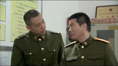 Loaded Bullets Season 1 Episode 2 - Episode 2