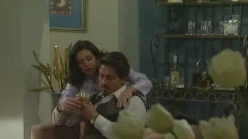 Deceptions Season 1 Episode 13 - Chapter 13