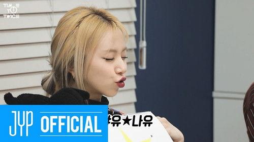 TIME TO TWICE Season 9 Episode 4 - TDOONG Entertainment Season 2 EP.04