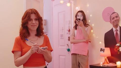 #CasaDoCais Season 2 Episode 8 - #IllegalPortuguese