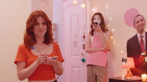 #CasaDoCais Season 2 Episode 8 - #IllegalPortuguese