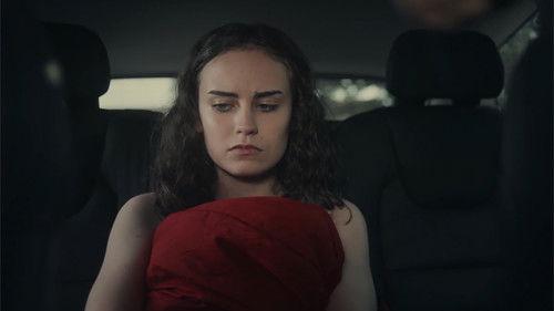 Unseen Season 1 Episode 7 - Eye for an eye