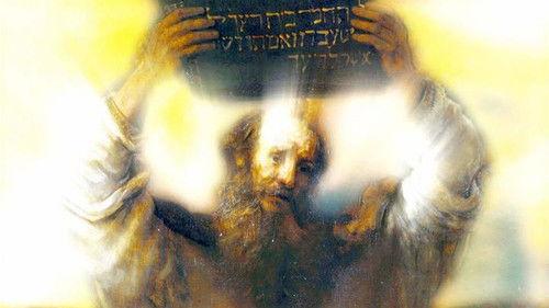 Ancient Aliens Season 5 Episode 7 - Prophets and Prophecies