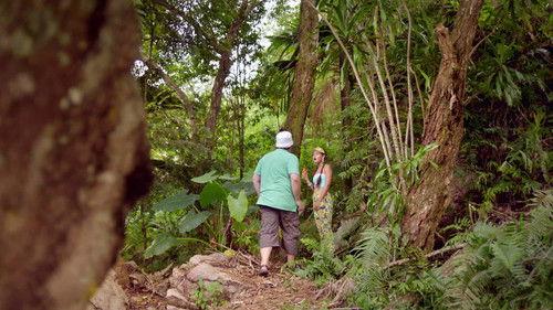 The Island Season 1 Episode 5 - Episode 5