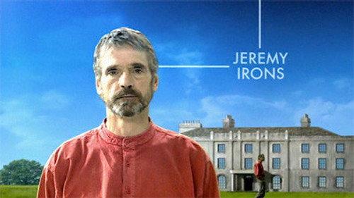 Who Do You Think You Are? Season 3 Episode 7 - Jeremy Irons