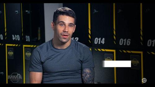 MMA Academy Season 1 Episode 2 - Episode 2