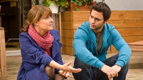 Destinées Season 6 Episode 13 - Episode 13