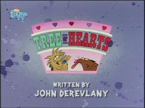 undefined Season 2 Episode 4 - Fakin' It