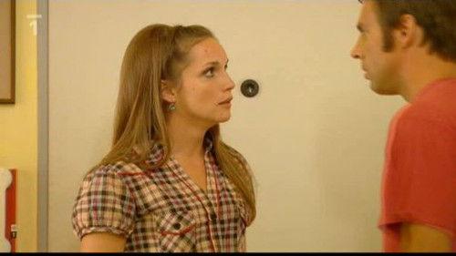 Vyprávěj Season 1 Episode 25 - Episode 25