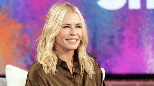 The Kelly Clarkson Show Season 4 Episode 24 - Chelsea Handler, Lindsey Vonn