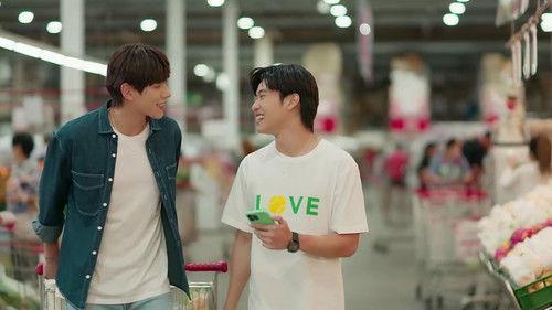 Love In Translation Season 1 Episode 7 - Episode 7