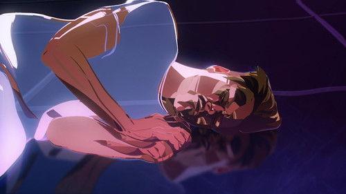 Dream Corp LLC Season 2 Episode 1 - Deep Impact