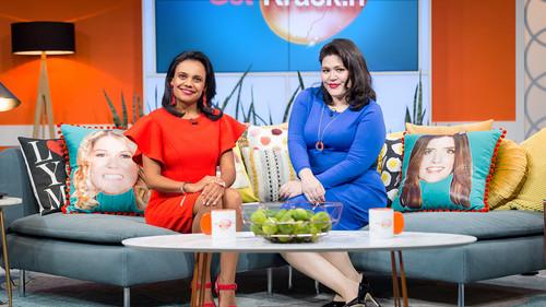 Get Krack!n Season 2 Episode 8 - Episode 8